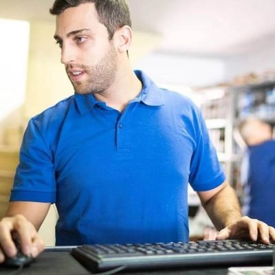 E-commerce e ERP: A Integração que Gera Resultados